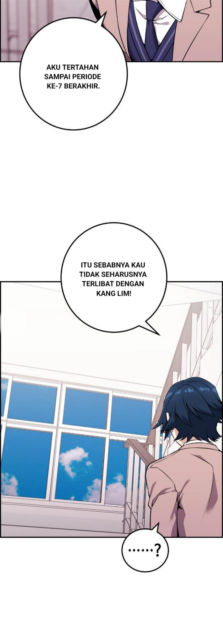 image-komik-webtoon-character-na-kang-lim-chapter-50-36/75