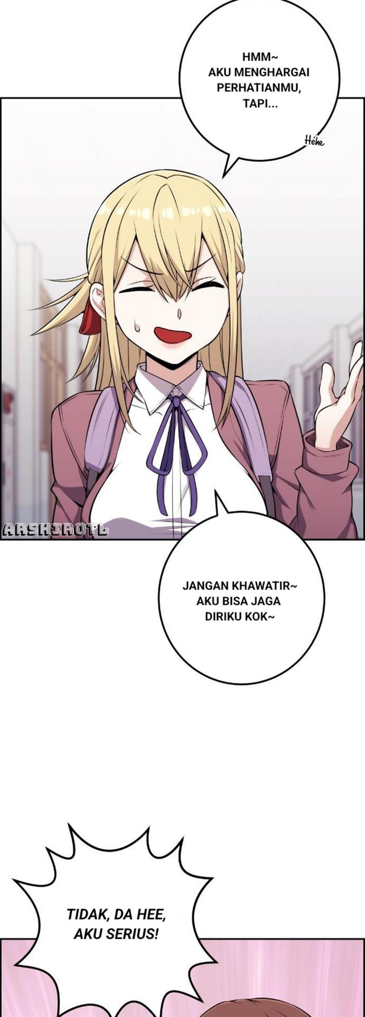 image-komik-webtoon-character-na-kang-lim-chapter-50-38/75