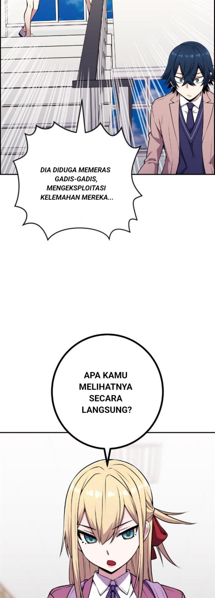 image-komik-webtoon-character-na-kang-lim-chapter-50-40/75