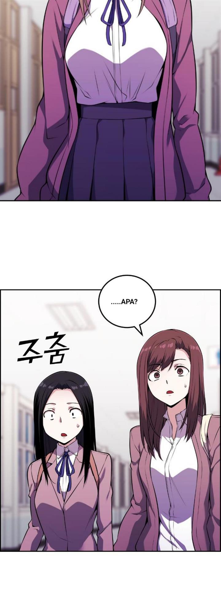 image-komik-webtoon-character-na-kang-lim-chapter-50-41/75