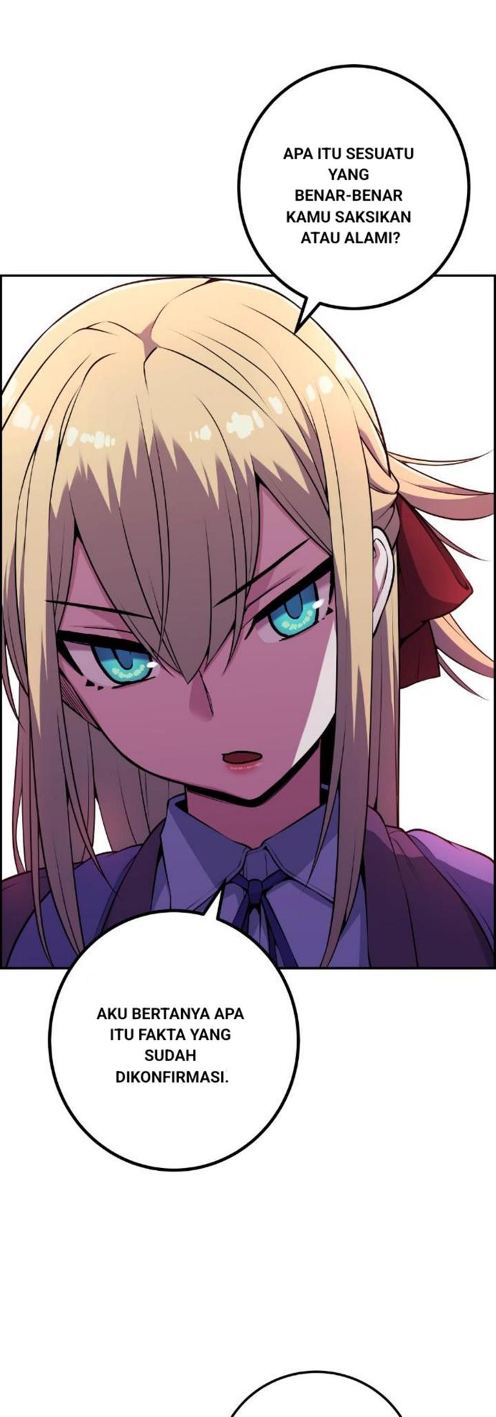 image-komik-webtoon-character-na-kang-lim-chapter-50-42/75