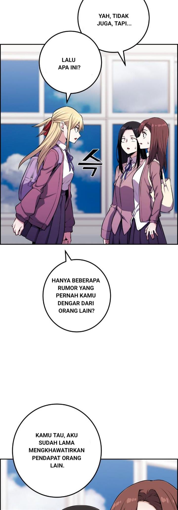 image-komik-webtoon-character-na-kang-lim-chapter-50-43/75