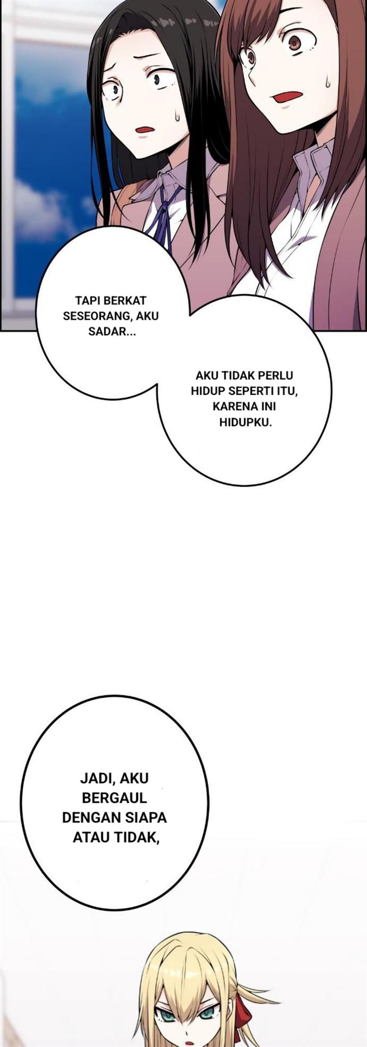 image-komik-webtoon-character-na-kang-lim-chapter-50-44/75