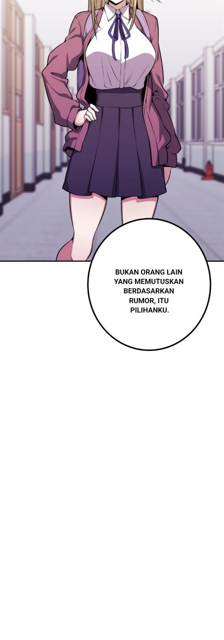 image-komik-webtoon-character-na-kang-lim-chapter-50-45/75