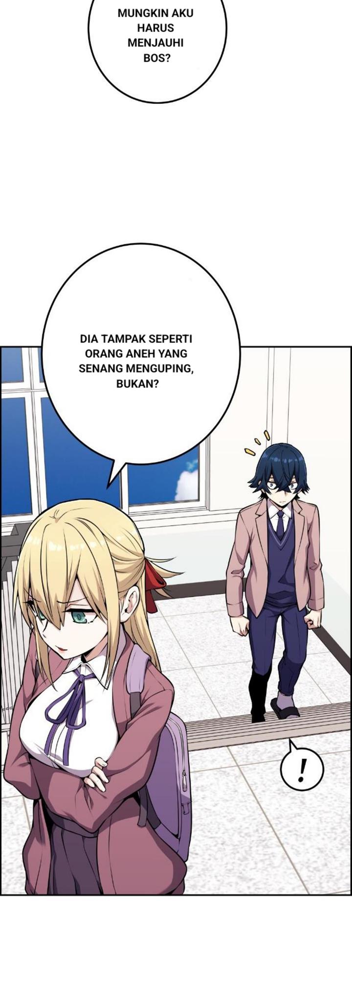 image-komik-webtoon-character-na-kang-lim-chapter-50-47/75