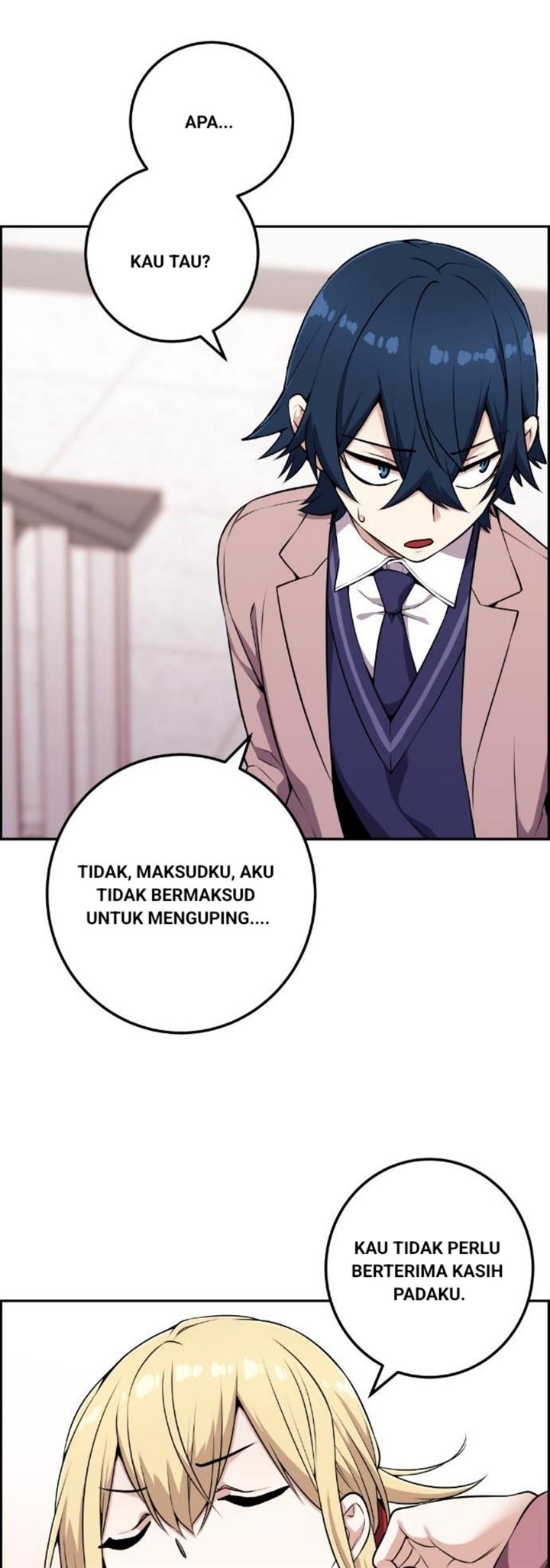 image-komik-webtoon-character-na-kang-lim-chapter-50-48/75