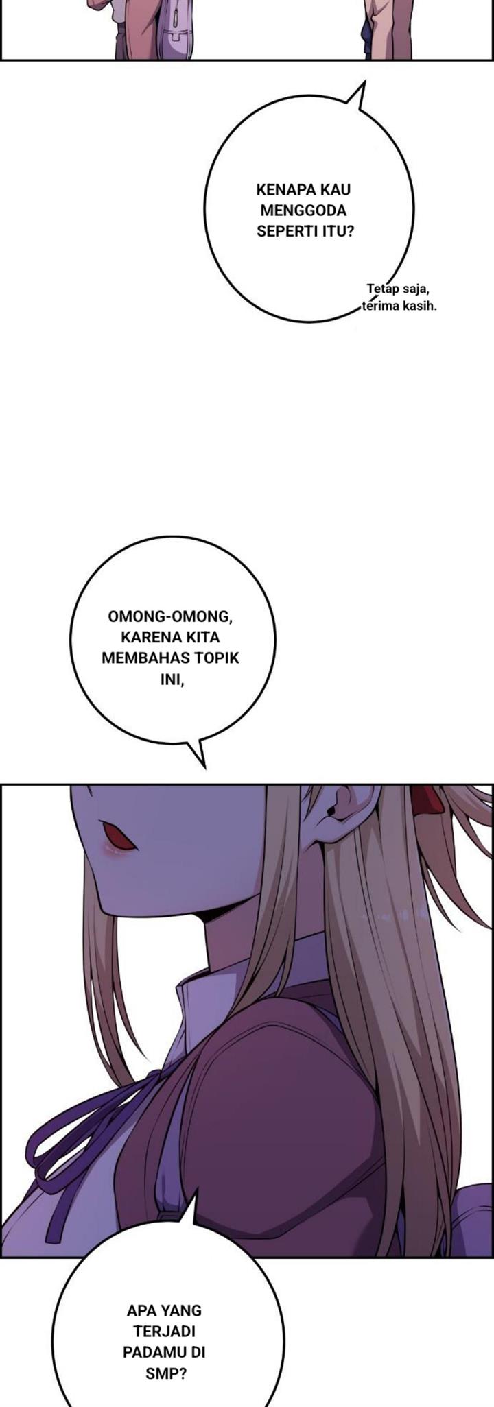 image-komik-webtoon-character-na-kang-lim-chapter-50-50/75