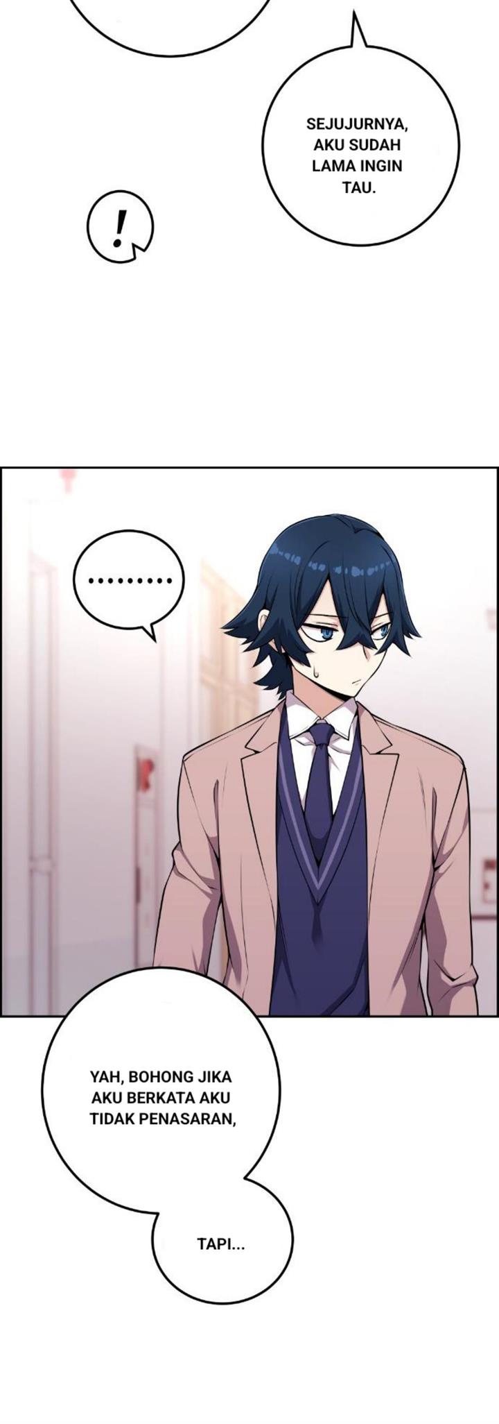 image-komik-webtoon-character-na-kang-lim-chapter-50-51/75