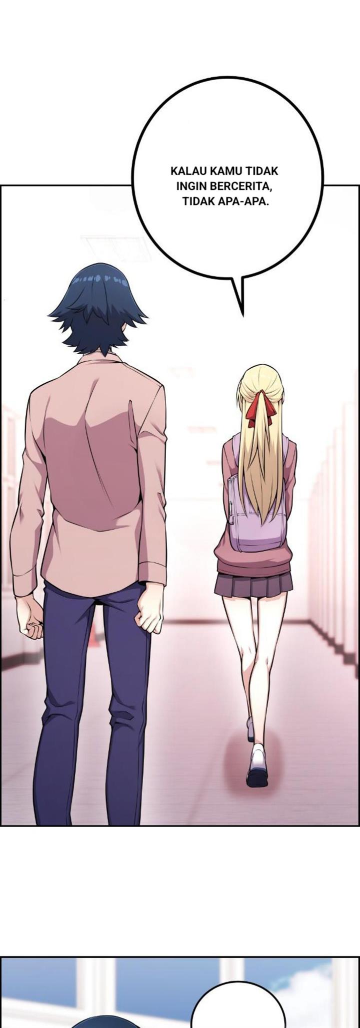 image-komik-webtoon-character-na-kang-lim-chapter-50-52/75