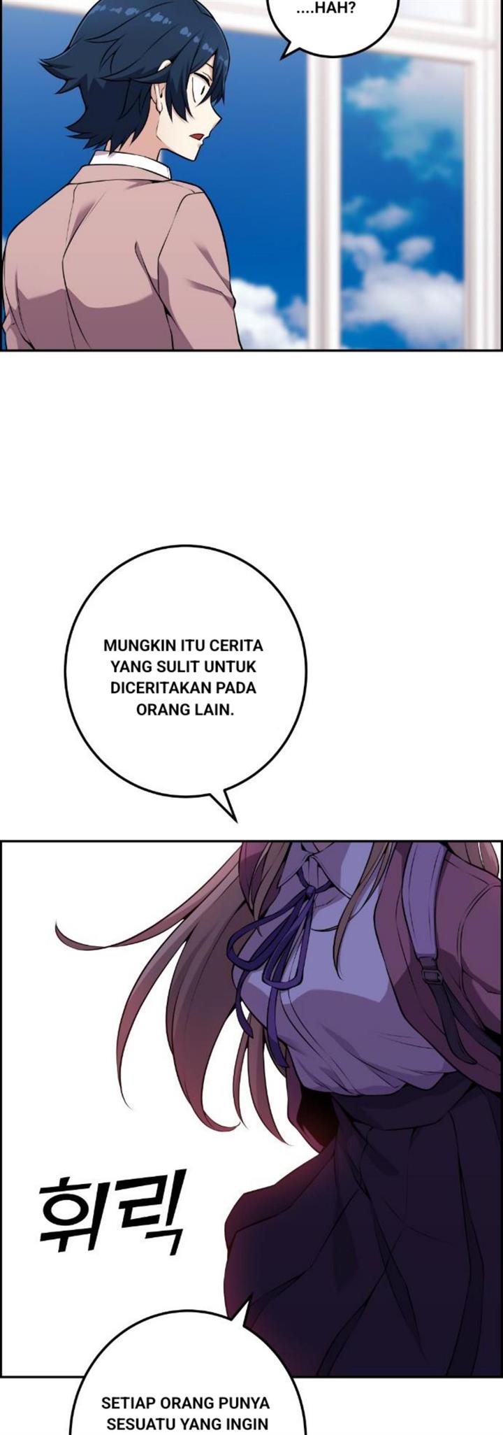 image-komik-webtoon-character-na-kang-lim-chapter-50-53/75