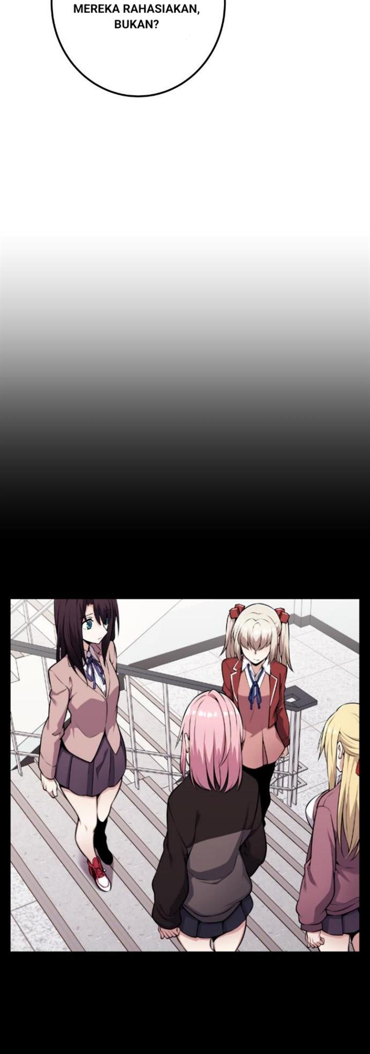 image-komik-webtoon-character-na-kang-lim-chapter-50-54/75