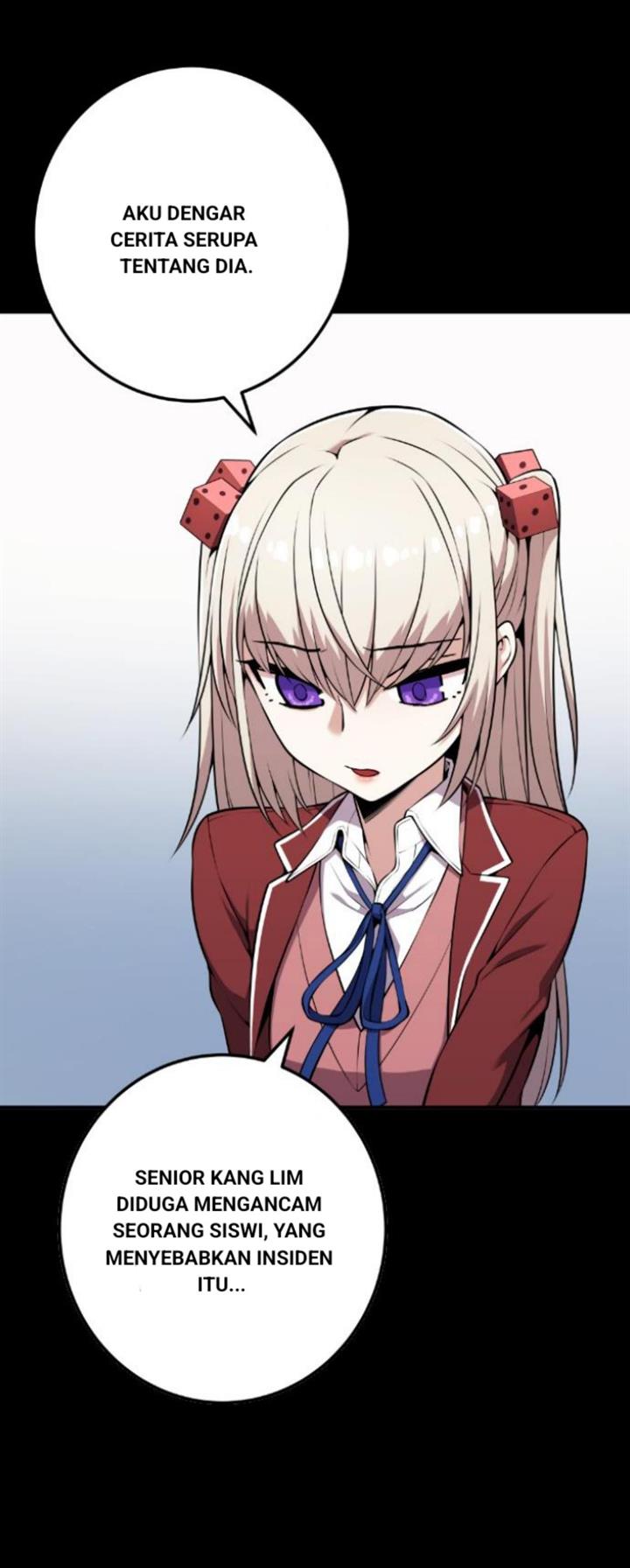 image-komik-webtoon-character-na-kang-lim-chapter-50-55/75