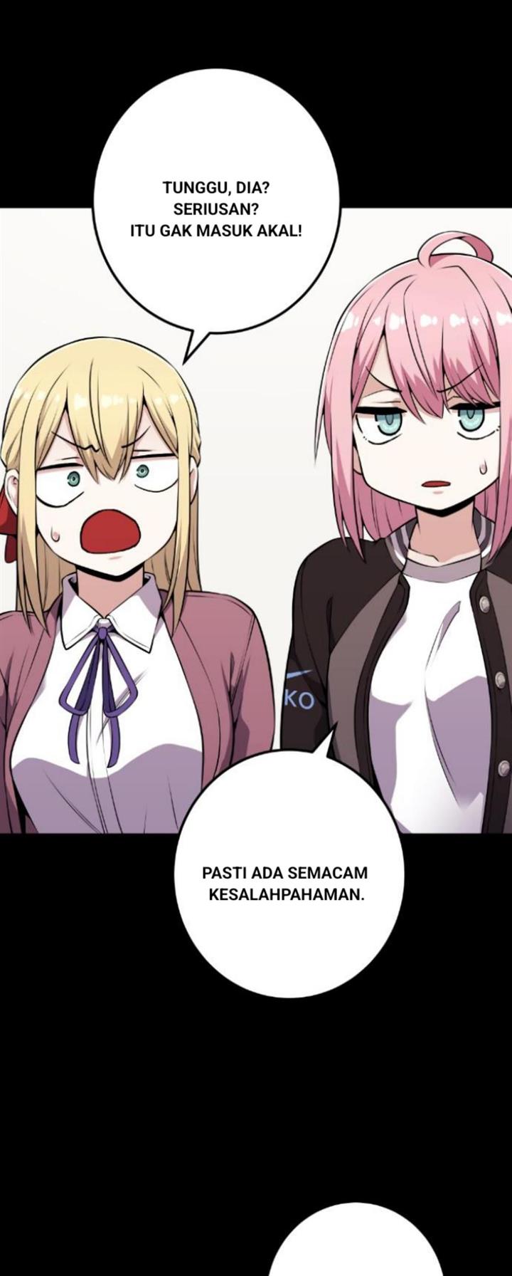 image-komik-webtoon-character-na-kang-lim-chapter-50-56/75