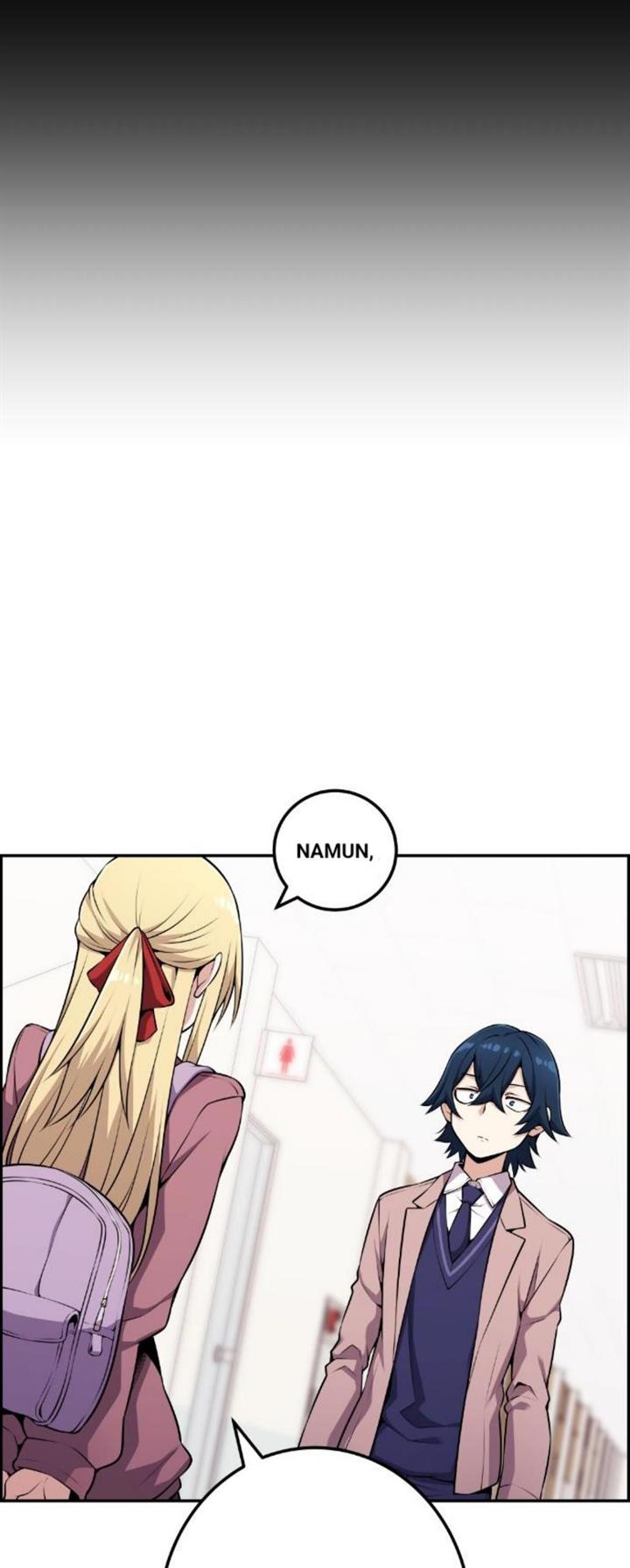 image-komik-webtoon-character-na-kang-lim-chapter-50-60/75