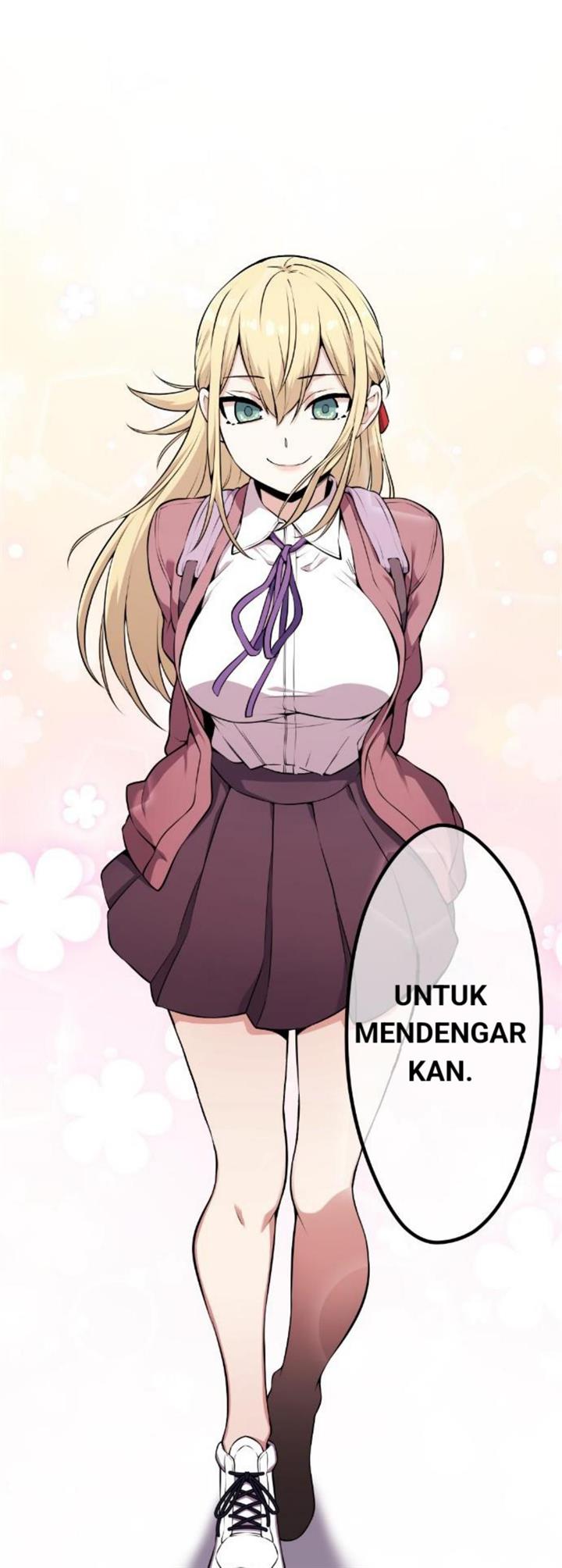 image-komik-webtoon-character-na-kang-lim-chapter-50-62/75