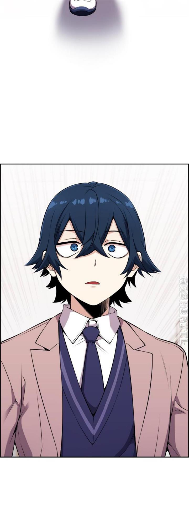 image-komik-webtoon-character-na-kang-lim-chapter-50-63/75