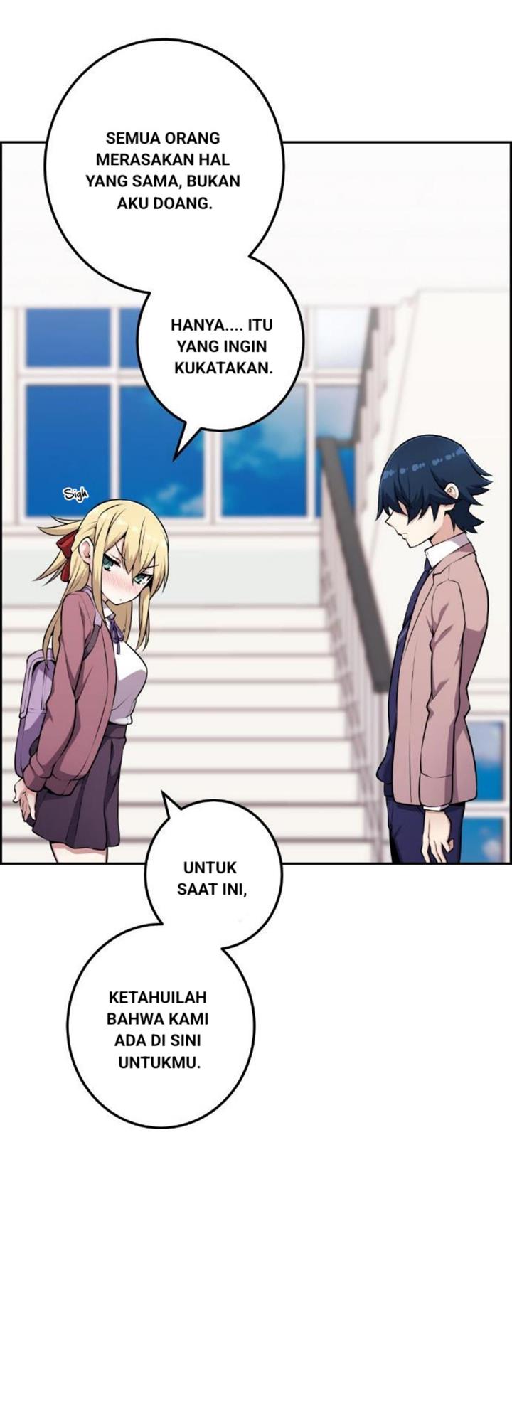 image-komik-webtoon-character-na-kang-lim-chapter-50-64/75