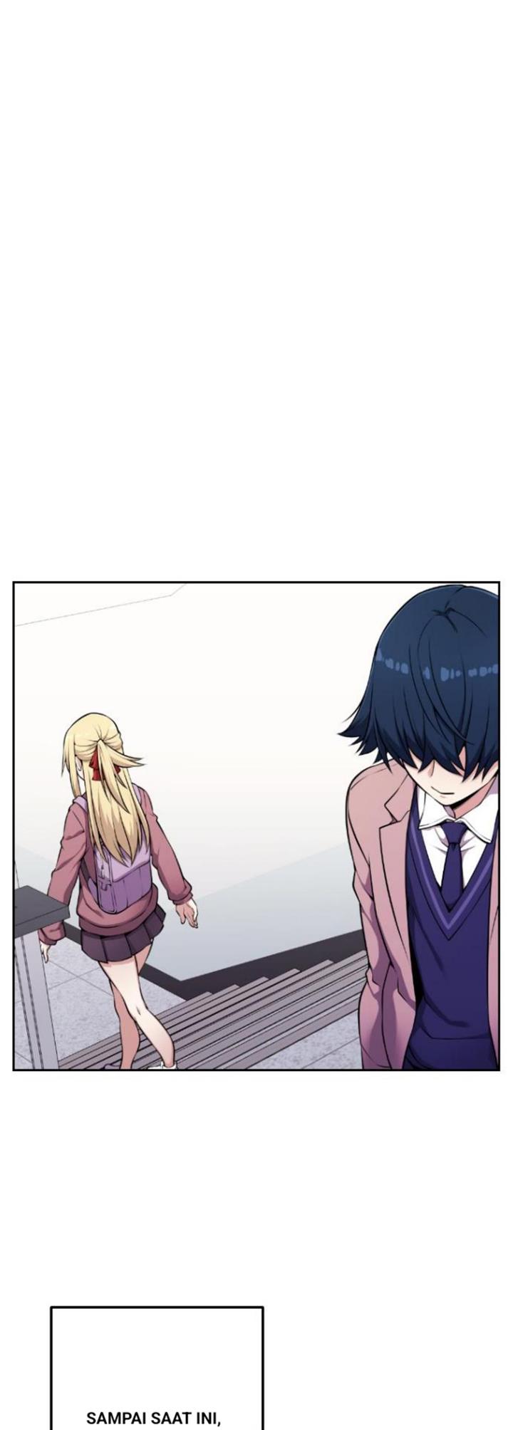 image-komik-webtoon-character-na-kang-lim-chapter-50-65/75