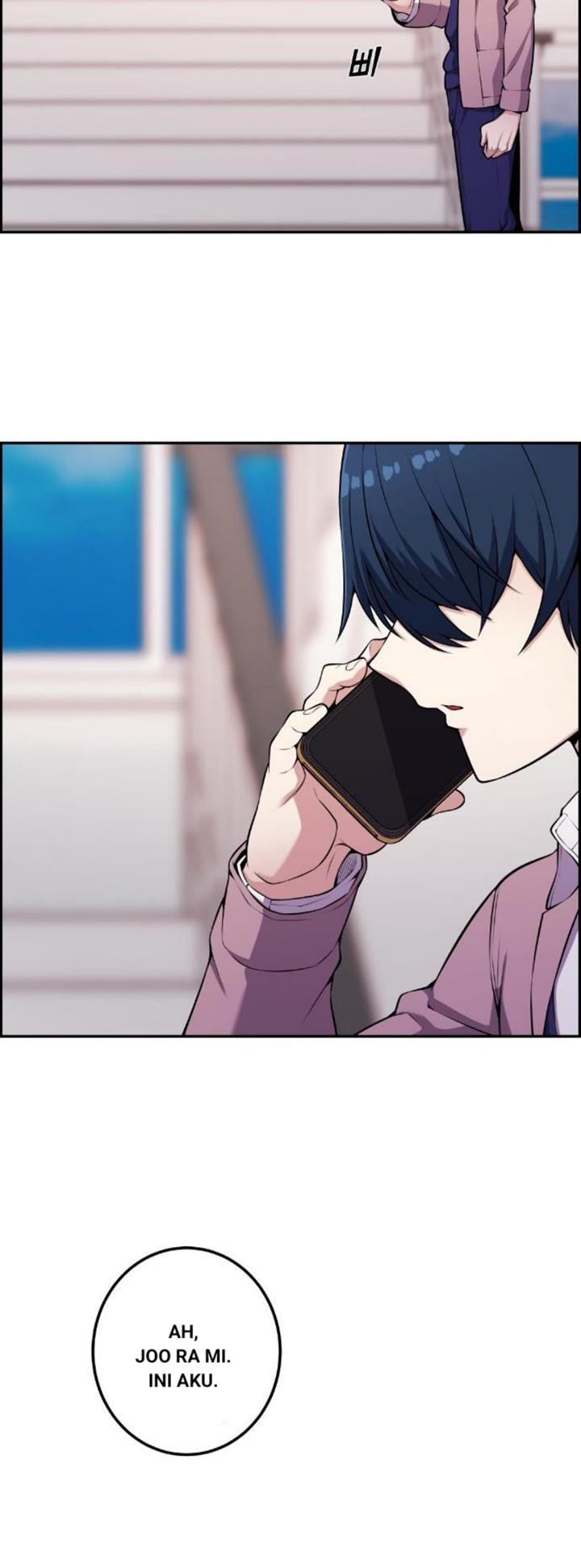 image-komik-webtoon-character-na-kang-lim-chapter-50-70/75