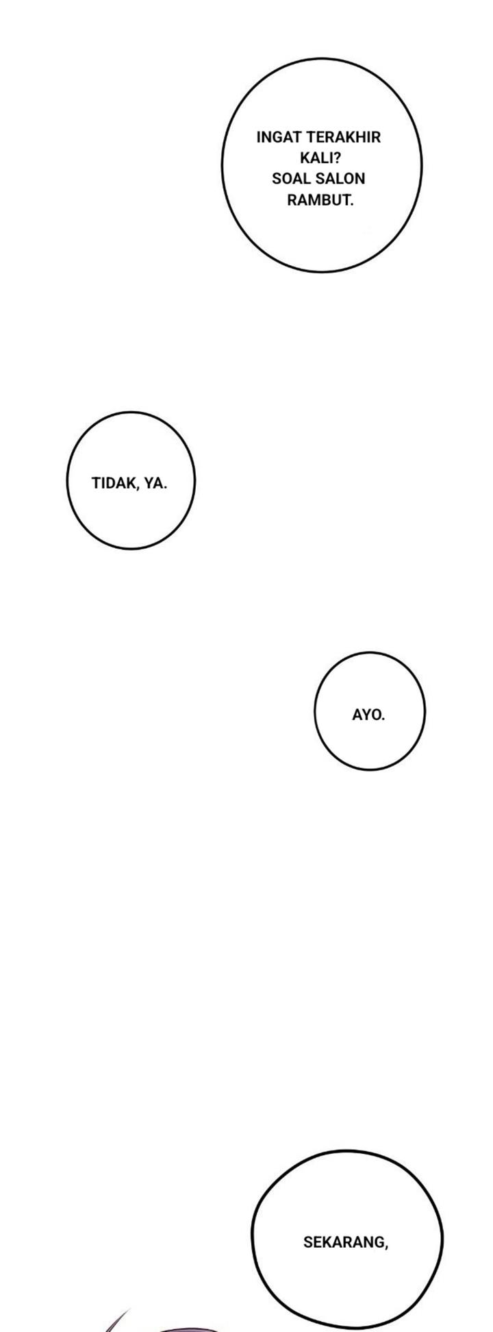 image-komik-webtoon-character-na-kang-lim-chapter-50-71/75