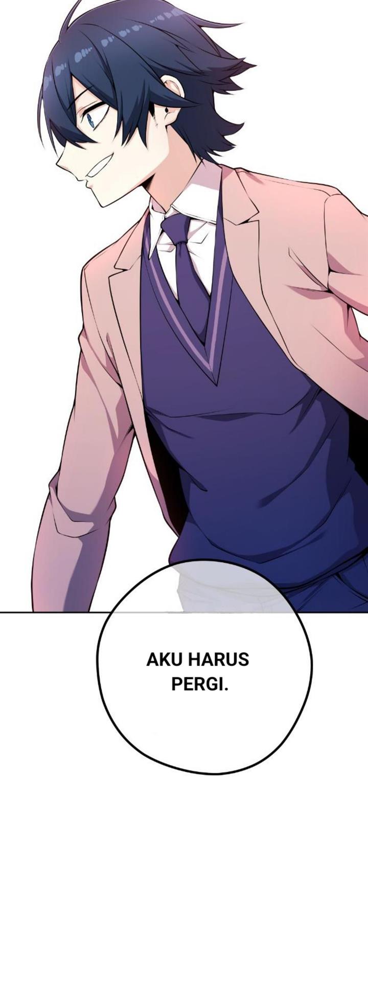 image-komik-webtoon-character-na-kang-lim-chapter-50-72/75