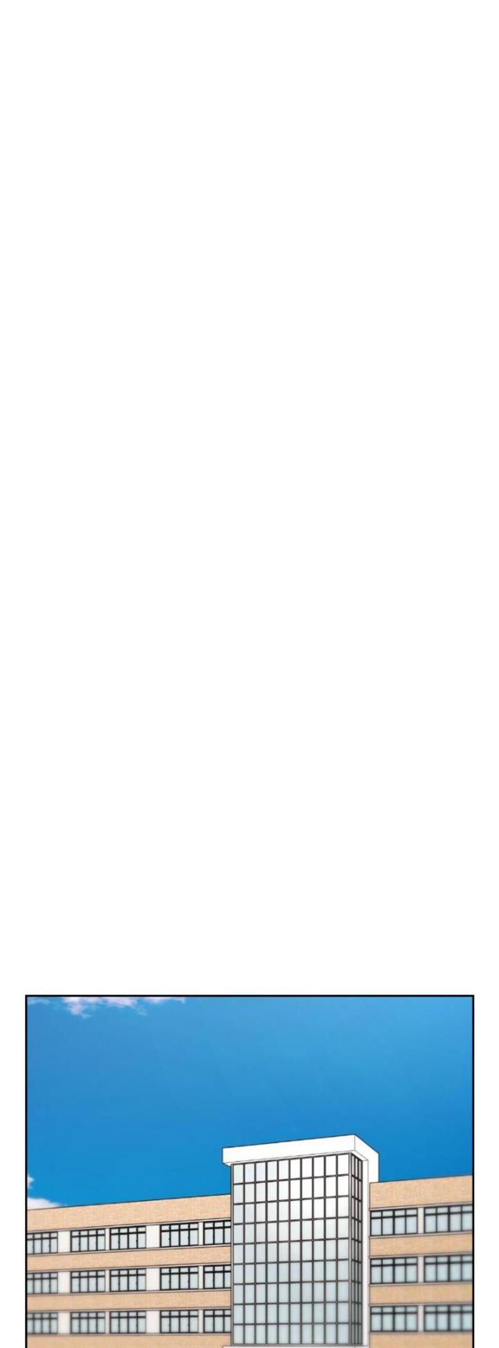 image-komik-webtoon-character-na-kang-lim-chapter-50-73/75