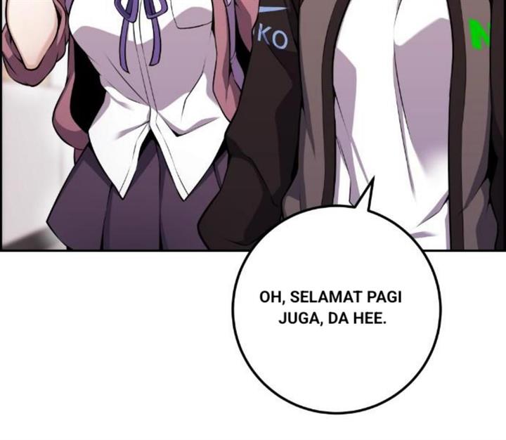 image-komik-webtoon-character-na-kang-lim-chapter-51-3/234
