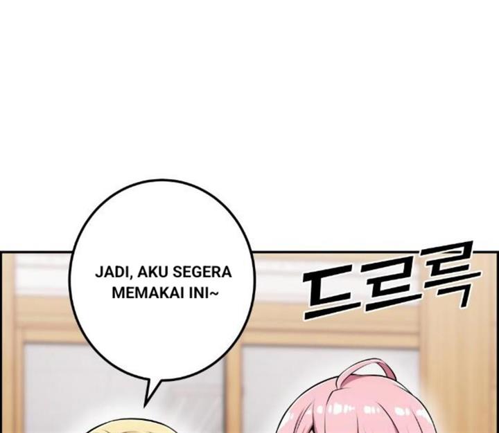 image-komik-webtoon-character-na-kang-lim-chapter-51-7/234