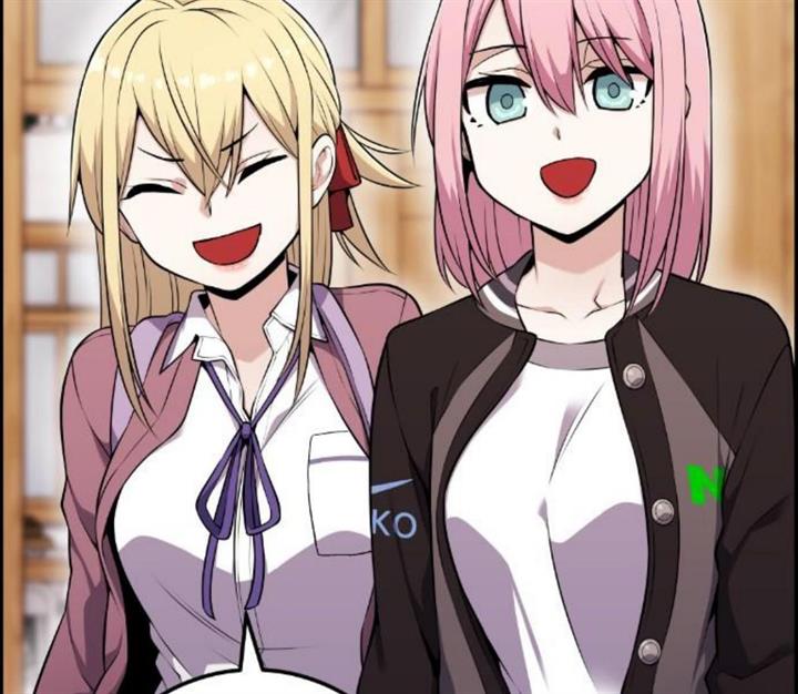 image-komik-webtoon-character-na-kang-lim-chapter-51-8/234