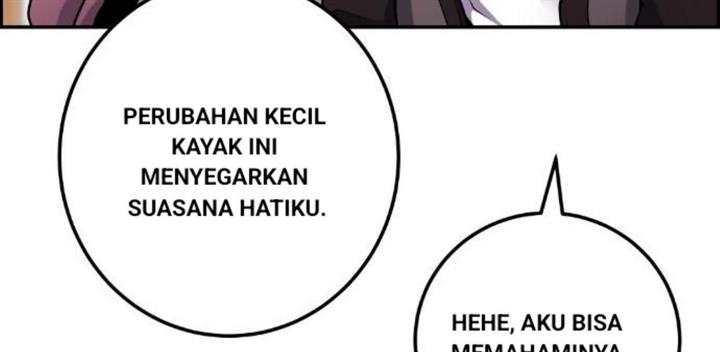 image-komik-webtoon-character-na-kang-lim-chapter-51-9/234