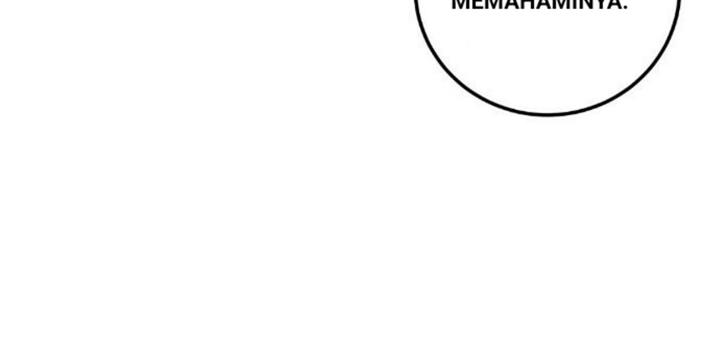 image-komik-webtoon-character-na-kang-lim-chapter-51-10/234