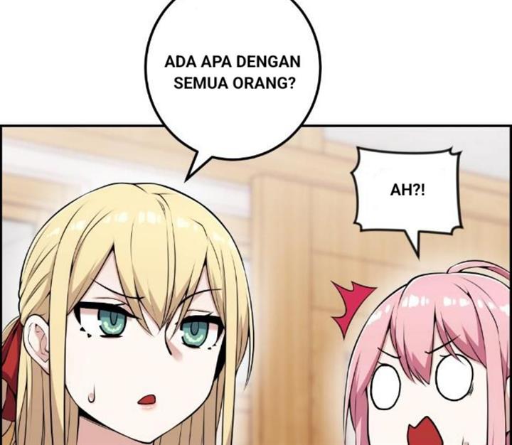 image-komik-webtoon-character-na-kang-lim-chapter-51-13/234