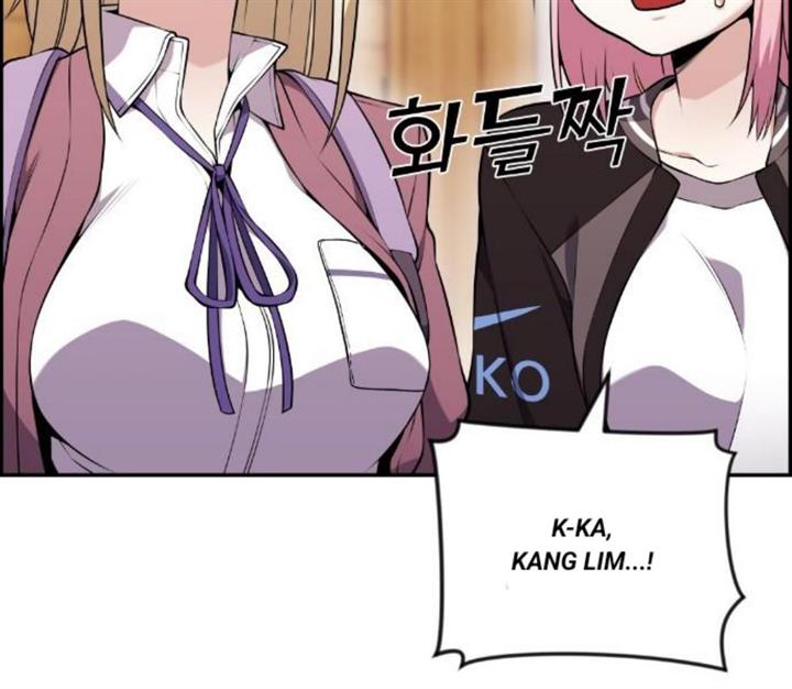 image-komik-webtoon-character-na-kang-lim-chapter-51-14/234