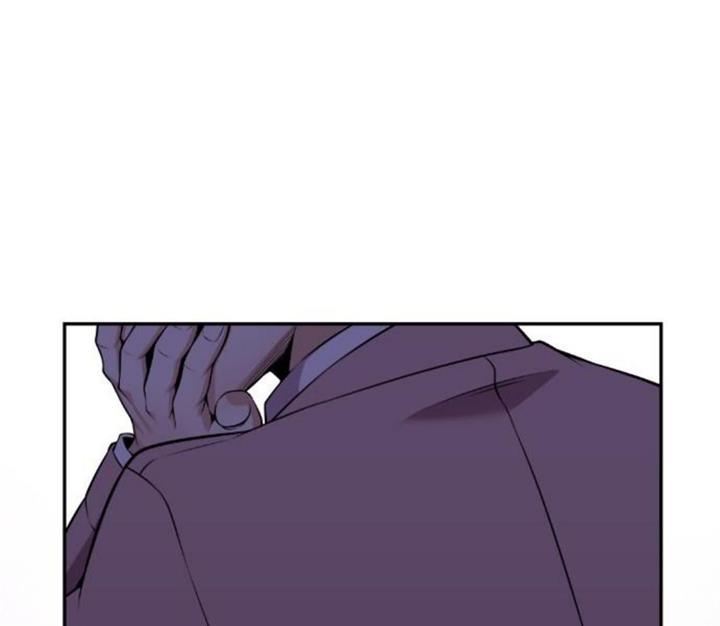 image-komik-webtoon-character-na-kang-lim-chapter-51-15/234
