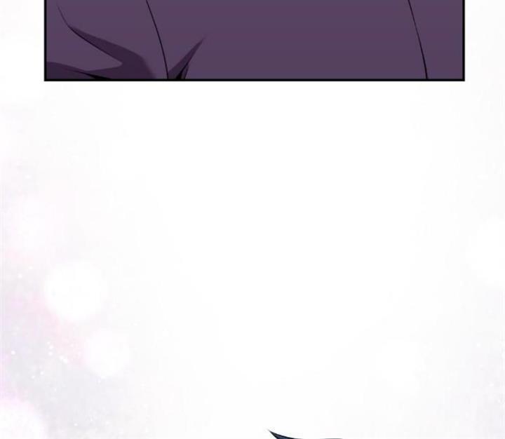 image-komik-webtoon-character-na-kang-lim-chapter-51-16/234