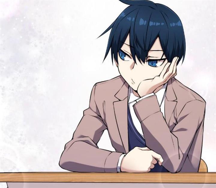 image-komik-webtoon-character-na-kang-lim-chapter-51-17/234