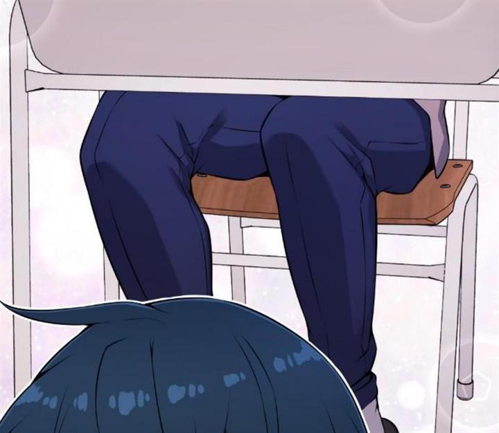 image-komik-webtoon-character-na-kang-lim-chapter-51-18/234