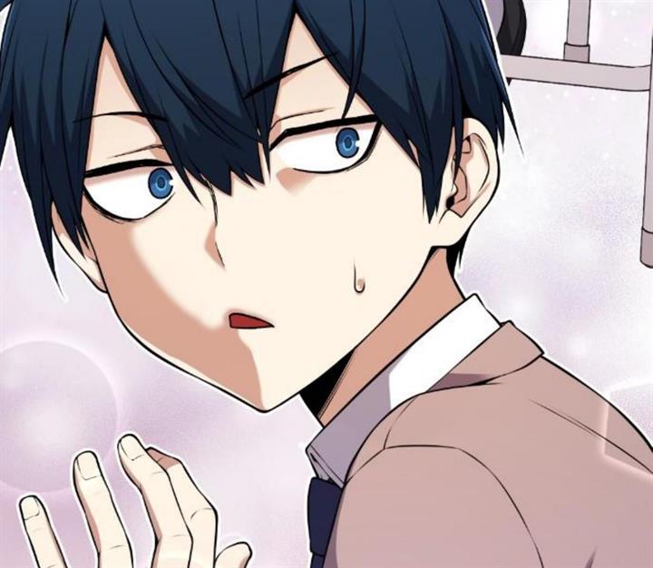 image-komik-webtoon-character-na-kang-lim-chapter-51-19/234