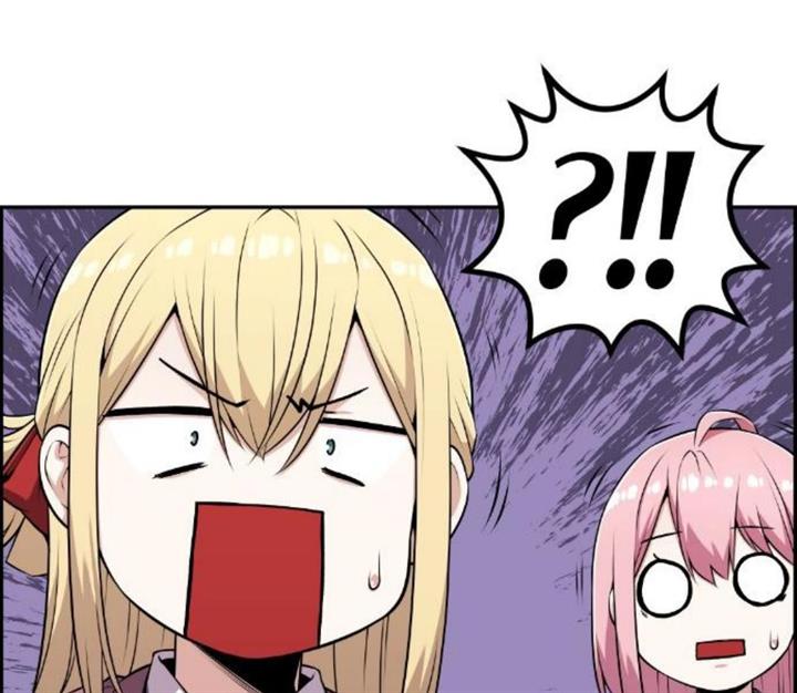 image-komik-webtoon-character-na-kang-lim-chapter-51-22/234