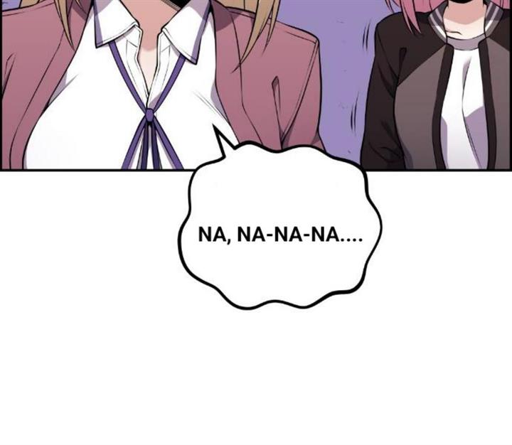 image-komik-webtoon-character-na-kang-lim-chapter-51-23/234