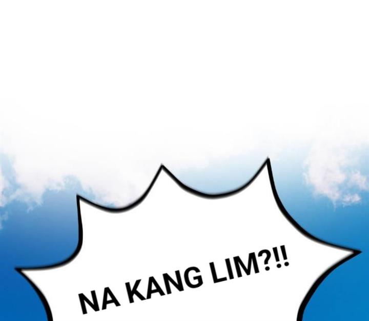 image-komik-webtoon-character-na-kang-lim-chapter-51-24/234
