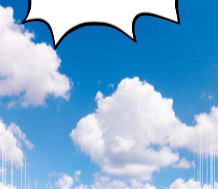 image-komik-webtoon-character-na-kang-lim-chapter-51-25/234