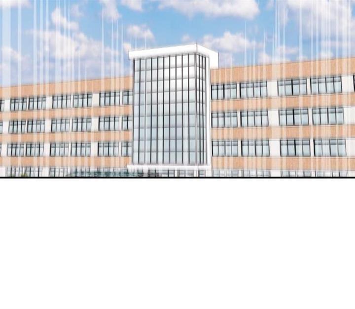 image-komik-webtoon-character-na-kang-lim-chapter-51-26/234