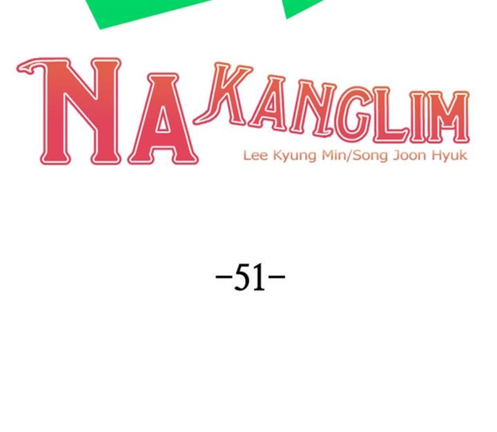 image-komik-webtoon-character-na-kang-lim-chapter-51-28/234