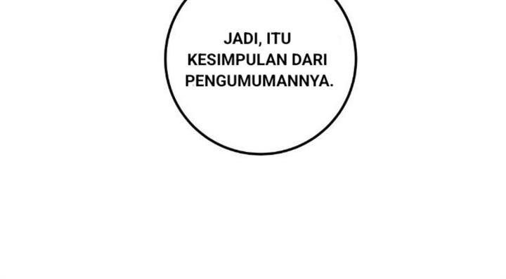 image-komik-webtoon-character-na-kang-lim-chapter-51-31/234