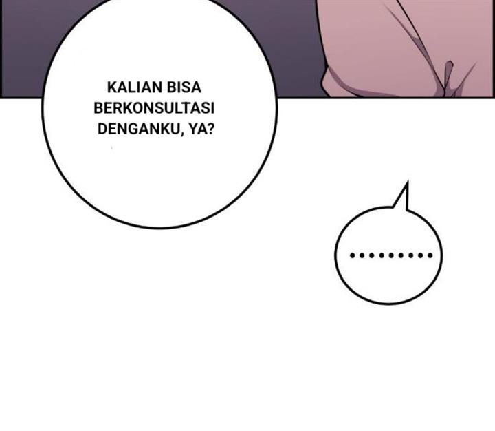 image-komik-webtoon-character-na-kang-lim-chapter-51-34/234