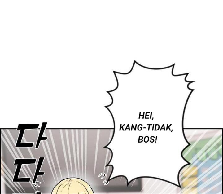 image-komik-webtoon-character-na-kang-lim-chapter-51-37/234