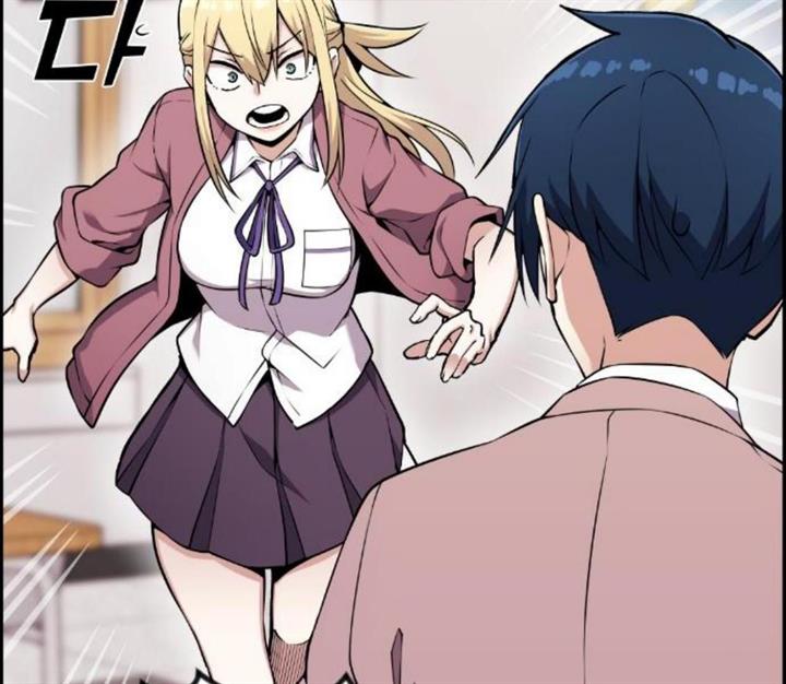 image-komik-webtoon-character-na-kang-lim-chapter-51-38/234