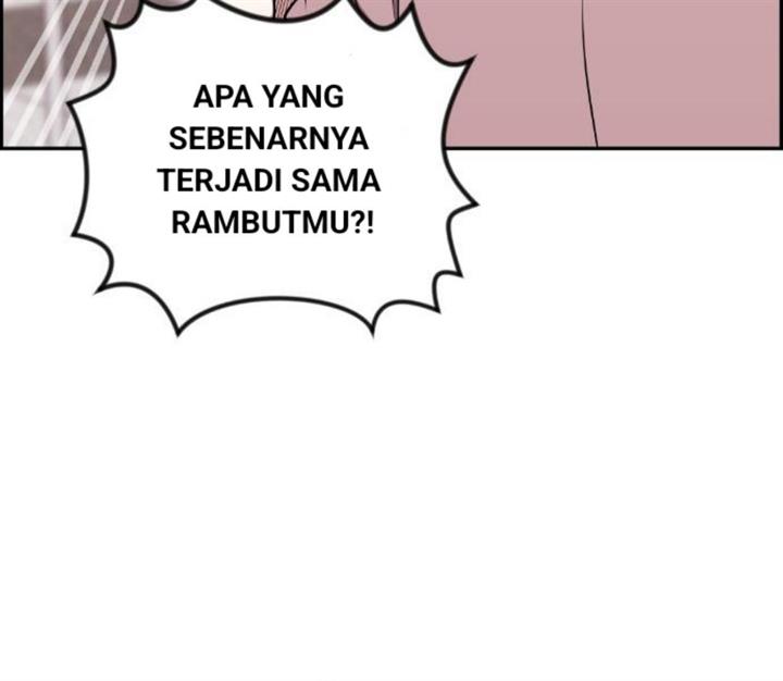 image-komik-webtoon-character-na-kang-lim-chapter-51-39/234