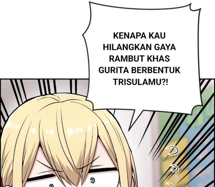 image-komik-webtoon-character-na-kang-lim-chapter-51-40/234